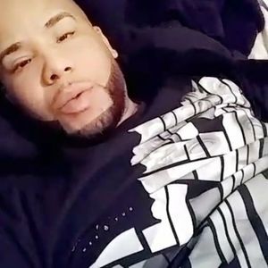 Meet your Posher, Marcelo